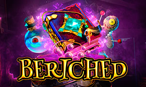 pg88apps Beriched