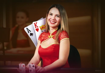 pg88apps Baccarat (NC)