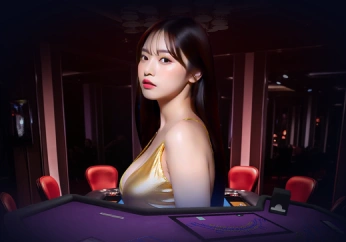 pg88apps Baccarat I