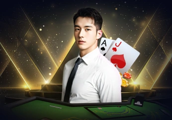 pg88apps Baccarat II