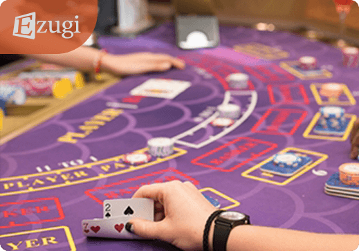 pg88apps Casino Marina Baccarat 4