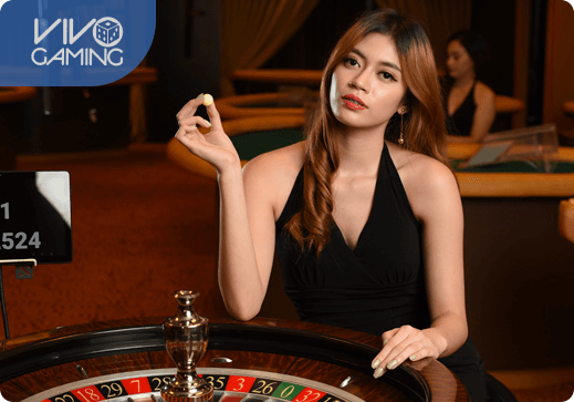pg88apps Spanish Roulette