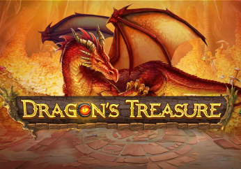 pg88apps Dragon’s Treasure