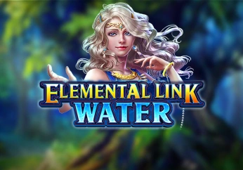 pg88apps Elemental Link Water