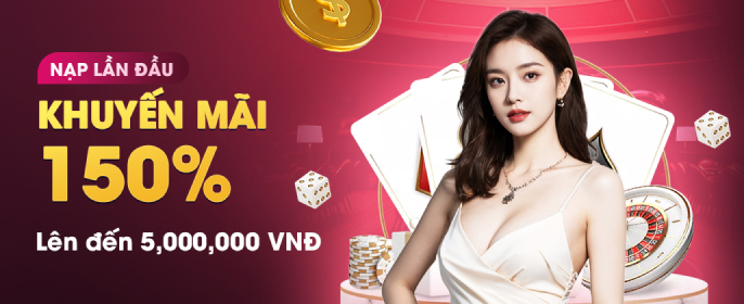 Banner quảng cáo các game casino pg88 hấp dẫn tại pg88apps