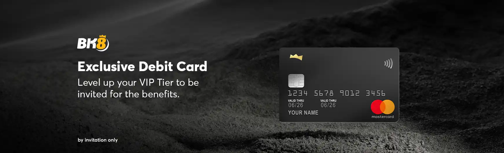 Banner quảng cáo pg88vn vip với dịch vụ chuyên biệt
