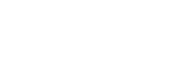 Logo Bảo Việt - Thanh toán & Tải App pg88