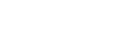 Logo CB - Đối tác của pg88apps