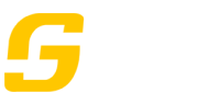 Logo KSport - Đối tác của pg88apps