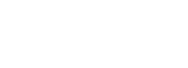 Logo Nama - Đối tác của pg88apps