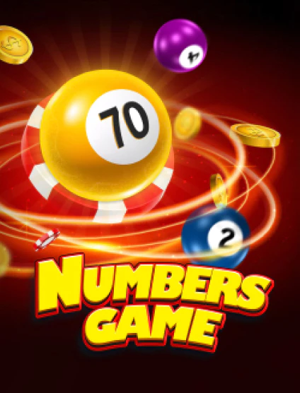 Game Số Athena