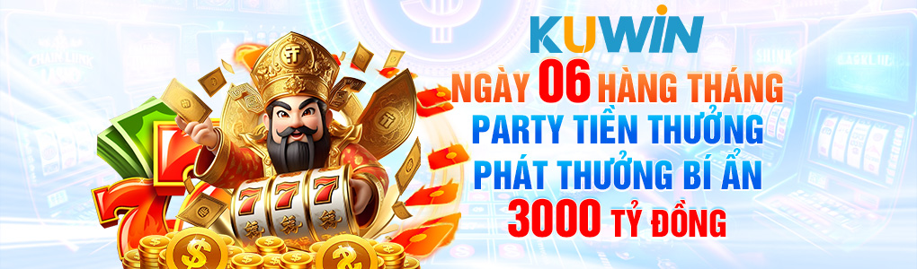 Banner quảng cáo pg88apps với ưu đãi VIP độc quyền